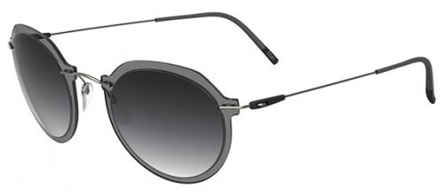 INFINITY COLLECTION 8695